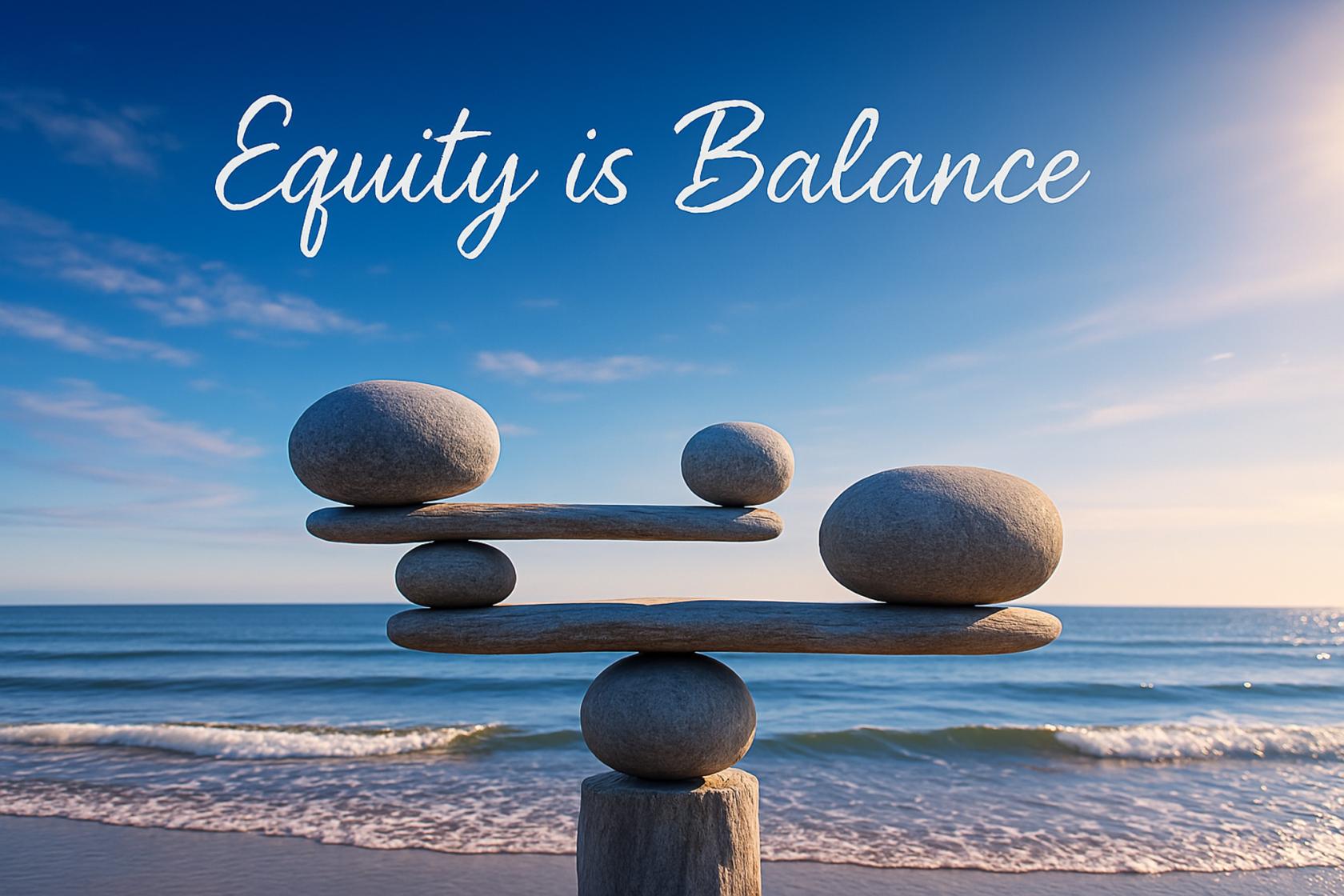 Equity-Is-Balance.jpg
